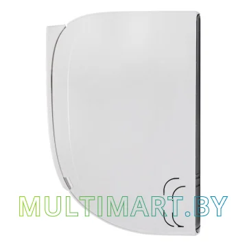Кондиционер Royal Thermo Siena RTS-09HN1 картинка 3